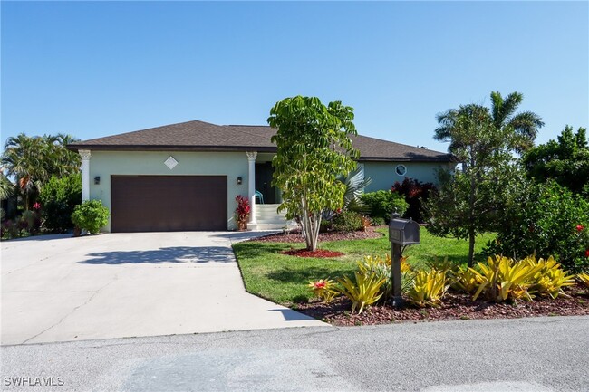 Building Photo - 6030 Birnam Wood Ln