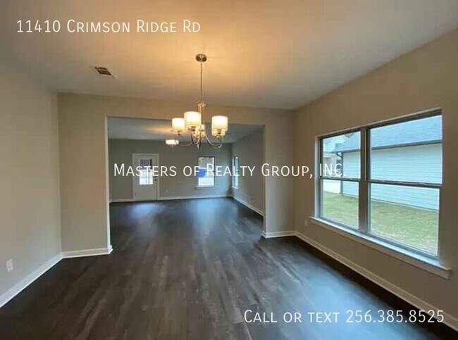 Building Photo - 11410 Crimson Ridge Rd