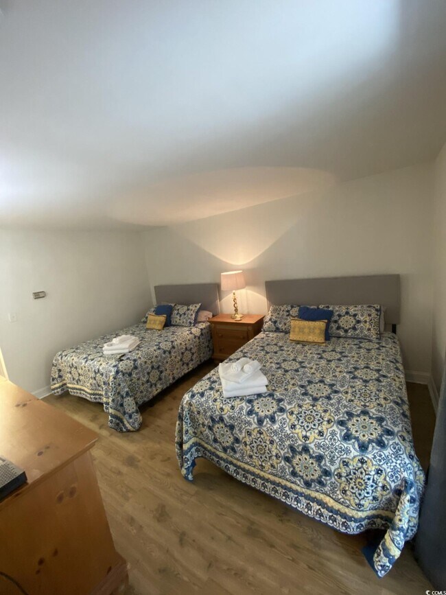 Building Photo - 120 Weehawka Way