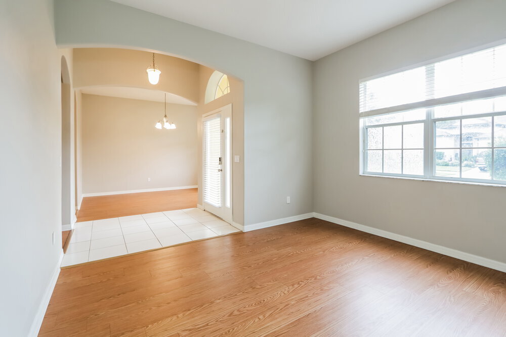 Building Photo - 14633 Deacon Ct