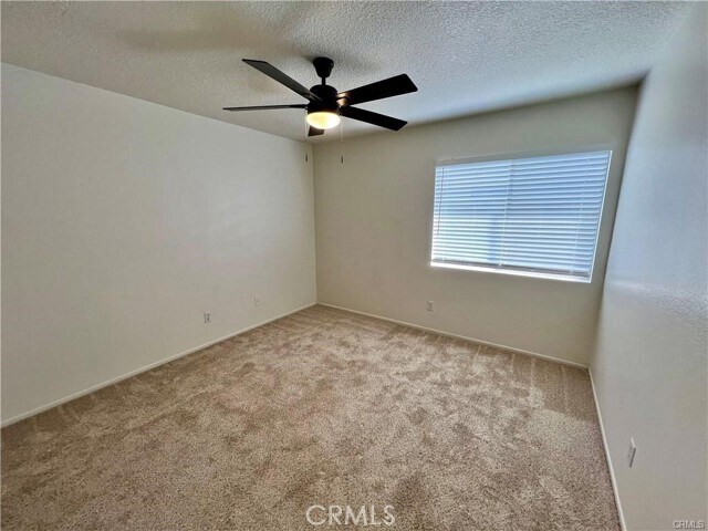 Building Photo - 8353 Sunset Trail Pl