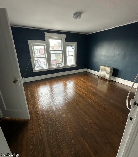 Building Photo - 108 Nesbit Terrace