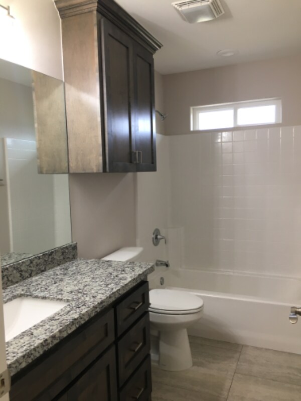 Building Photo - 3107 Wild Turkey Dr