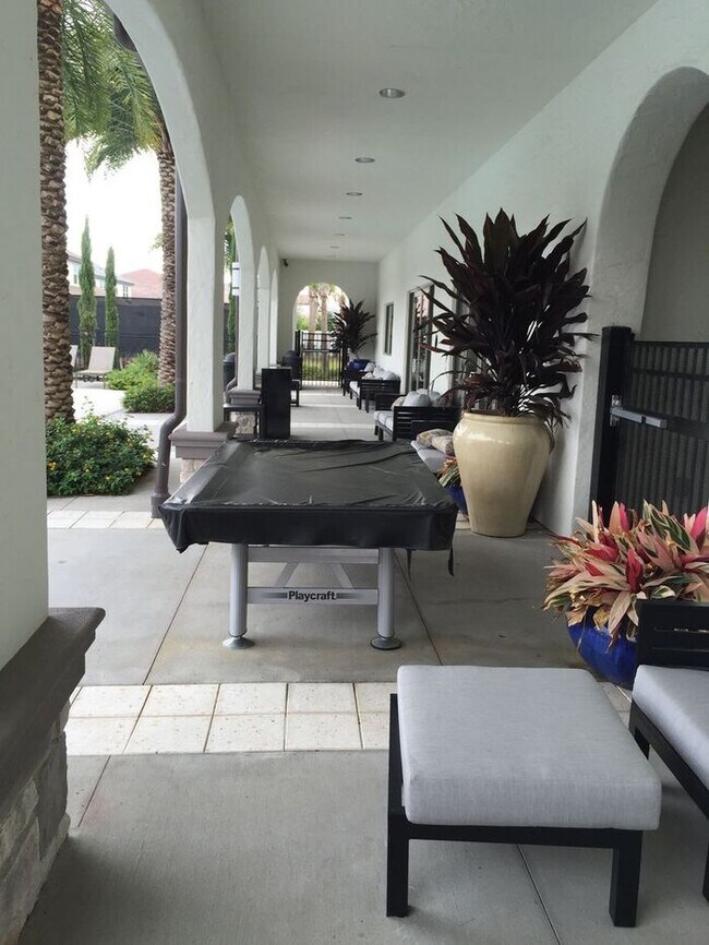 Building Photo - 6 bedroom/6 bath Dr. Phillips Home