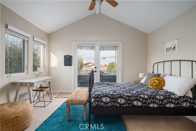 Building Photo - 1534 3rd St