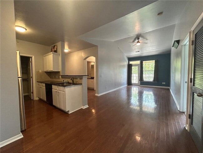 Primary Photo - 4261 NE Meadow Creek Cir