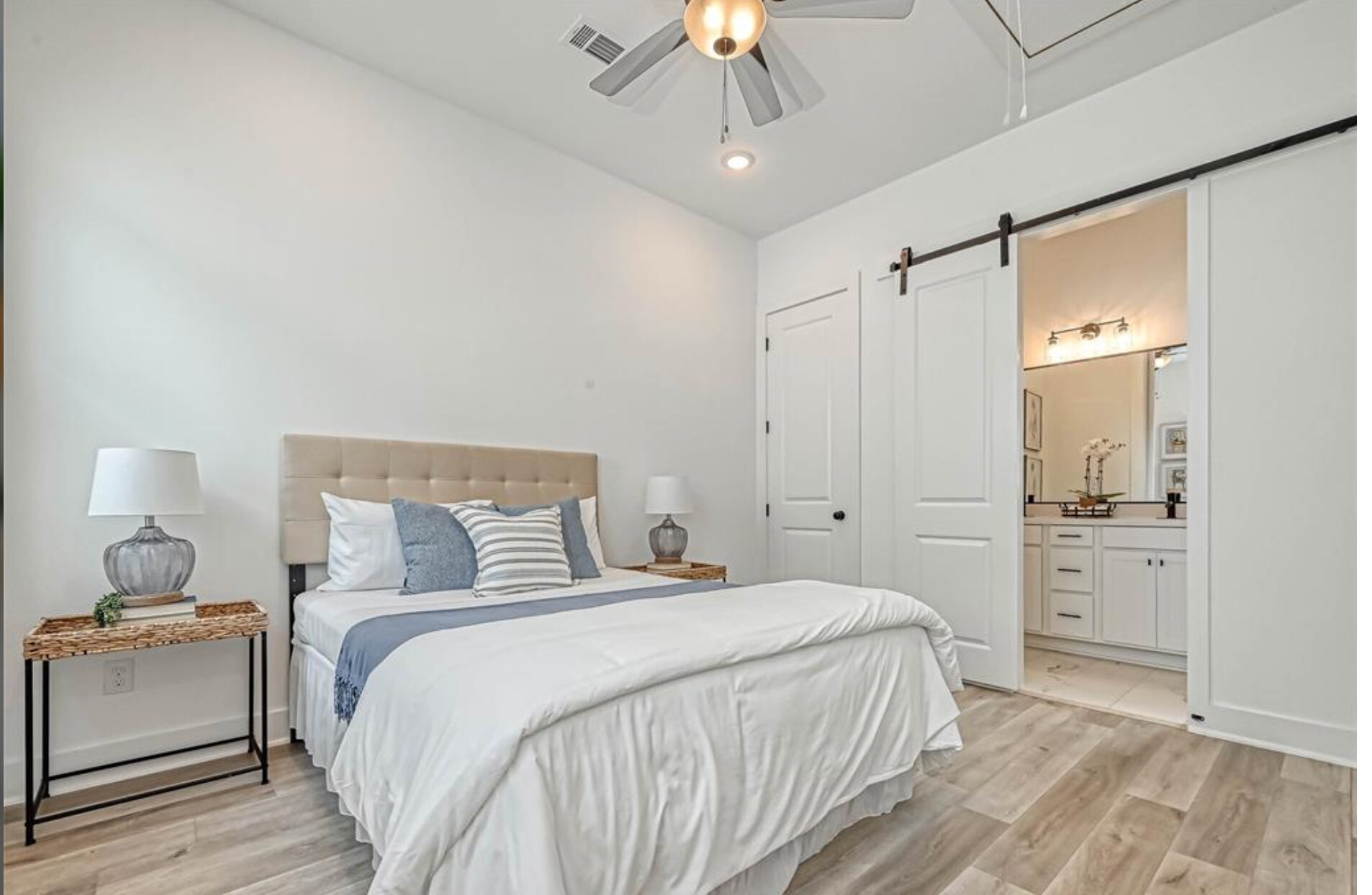 Building Photo - 9306 Arledge St