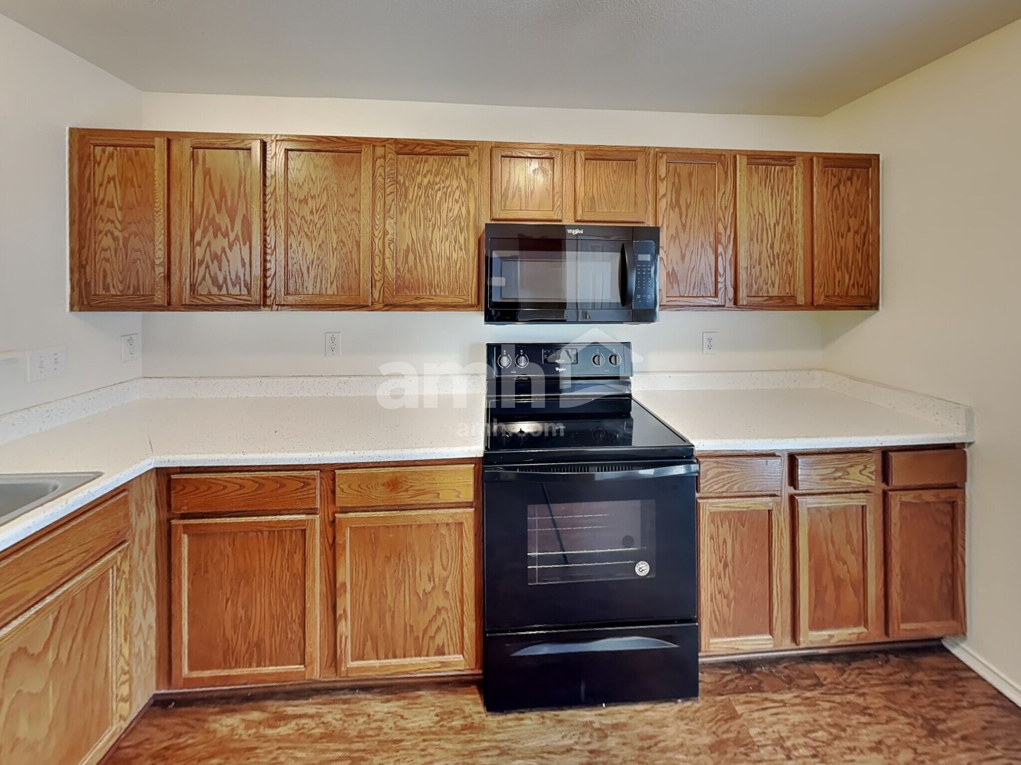 Building Photo - 122 Mallow Grove