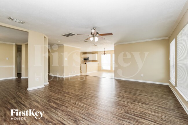 Building Photo - 20114 Fort Stanton Dr