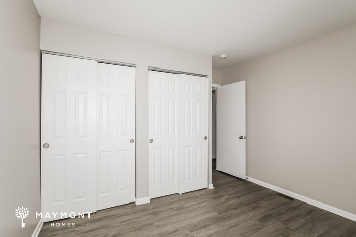 Building Photo - 472 Tailholt Ln