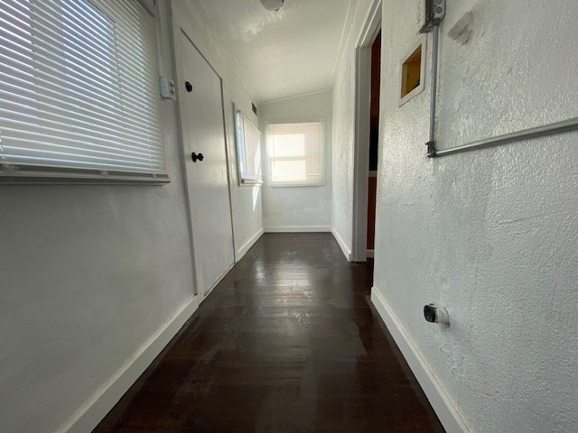 Building Photo - 14602 Condon Ave