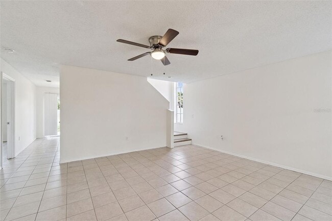 Building Photo - 29502 Caspian St