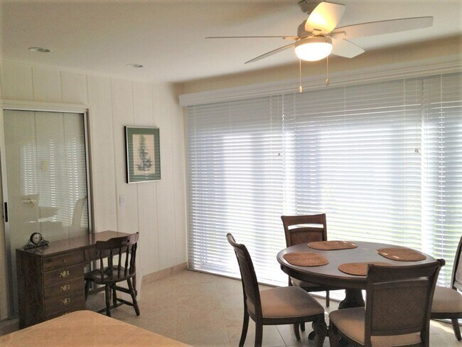 Building Photo - 2BR/2BA Detached Villa near the Atlanta Braves Stadium!