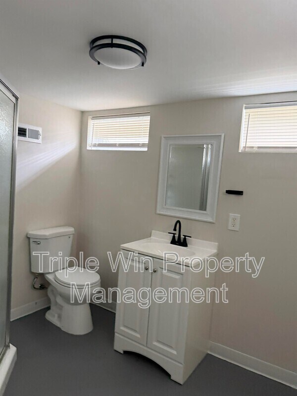 Building Photo - 10508 Druid Dr