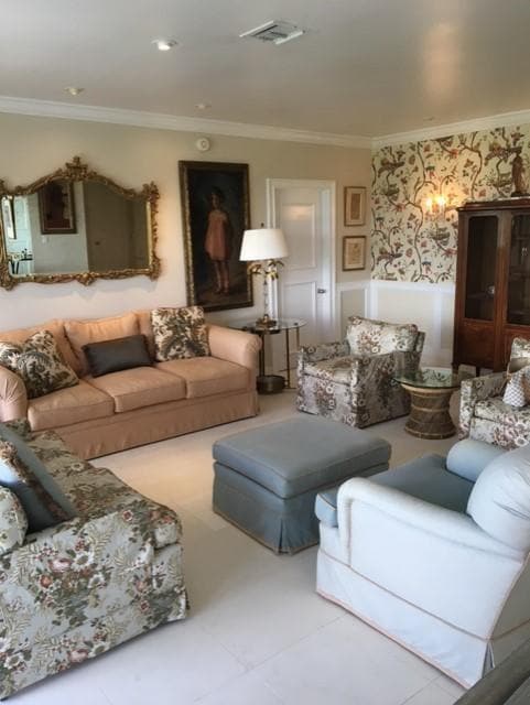 Building Photo - 2275 S Ocean Blvd