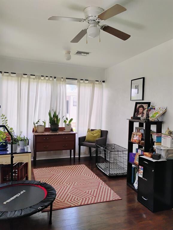 Building Photo - 14441 Dulce Real Ave