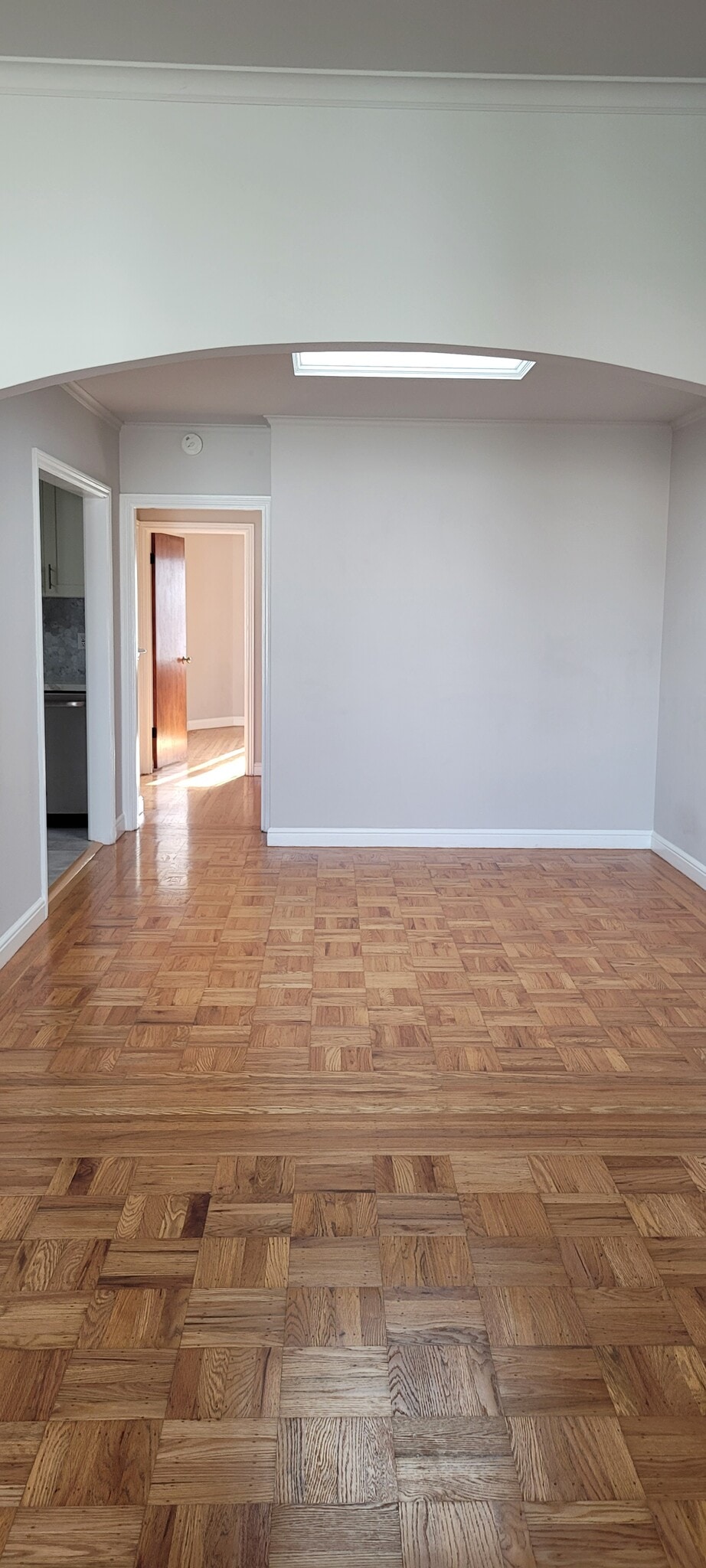 Building Photo - 257 Rome St