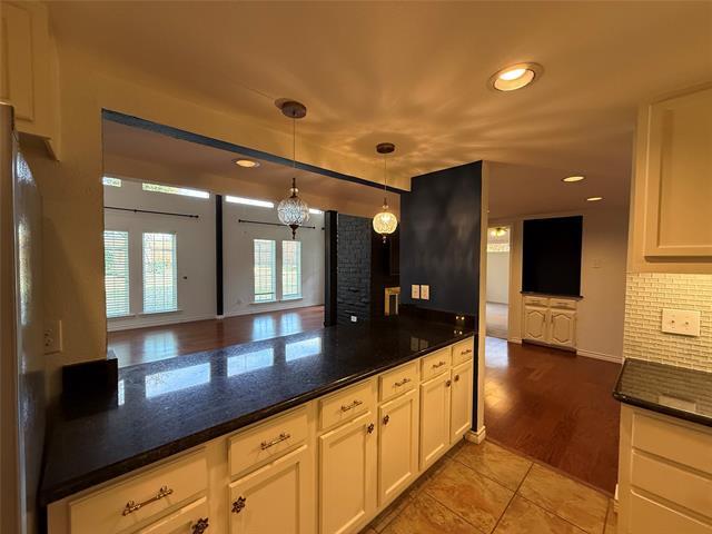 Building Photo - 3175 Golden Oak Ct