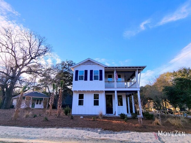 Building Photo - 1102 Tree Canopy Rd Wilmington, NC 28403 L...