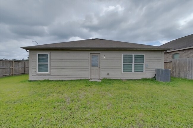 Building Photo - 8902 Snapping Turtle Dr
