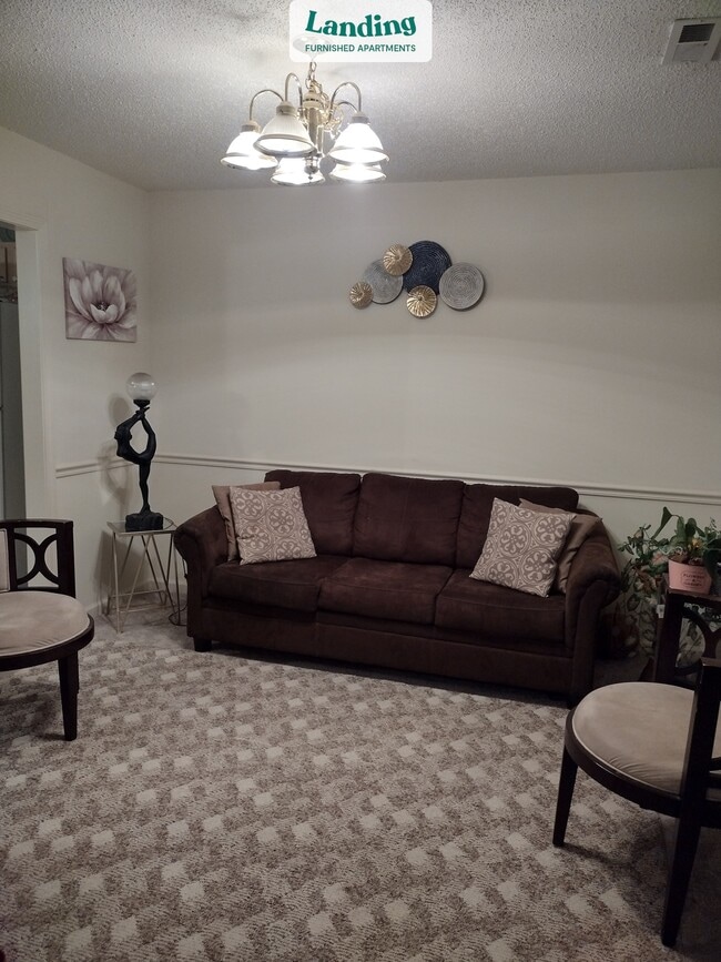 Primary Photo - 5810 Battery Dr