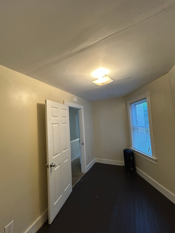 Building Photo - 39 Meyers Ct