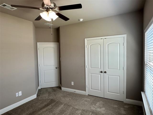 Building Photo - 7817 Ashwood Dr