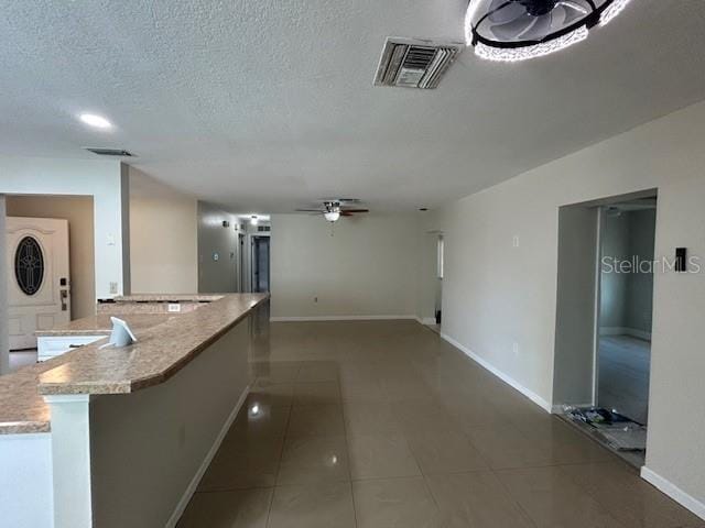 Building Photo - 6427 109th Ave