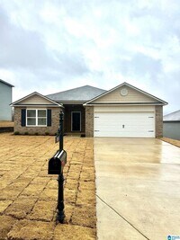 Building Photo - 1015 Brookhaven Ln