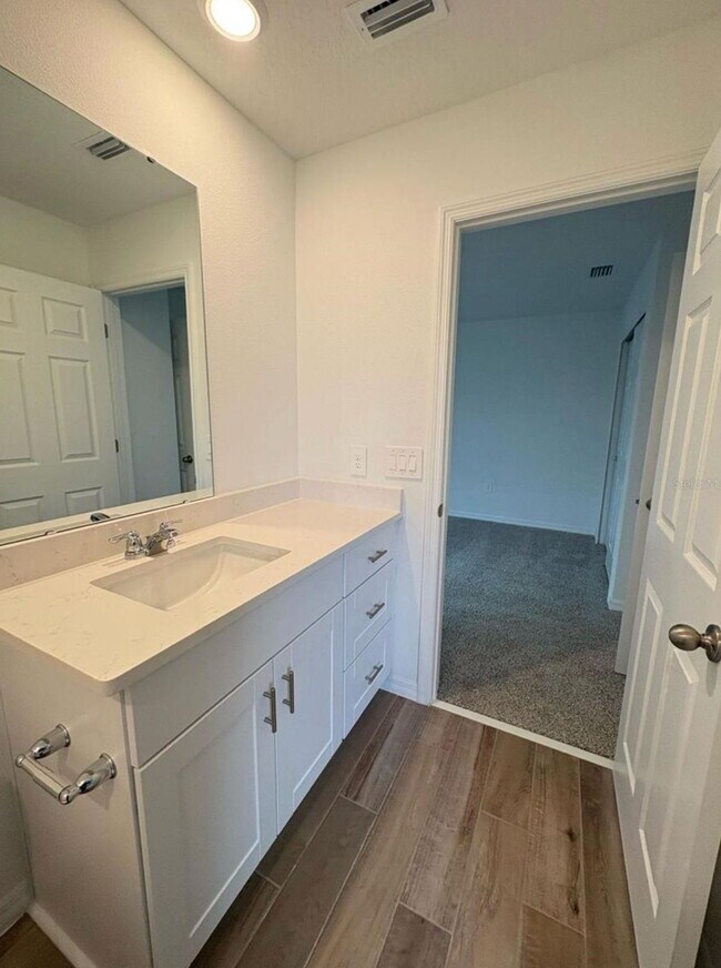 Building Photo - Contemporary Comfort – 3 Bedrooms & 3 Baths in Cagan Crossings West