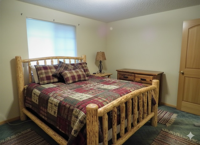 Building Photo - 13108 E 29th Ave