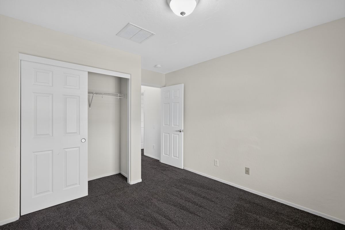 Building Photo - 6838 Sigri St