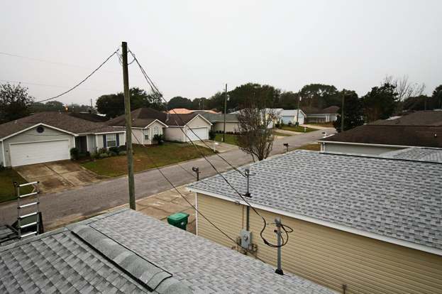 Building Photo - 2287 Harlan Ave