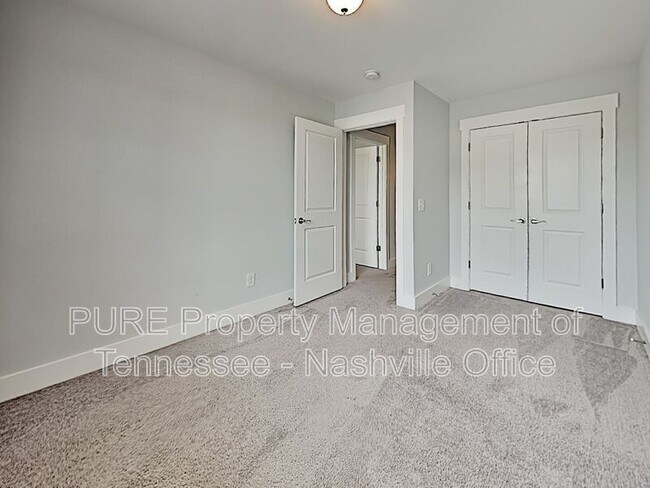 Building Photo - 4050 Gracious Dr