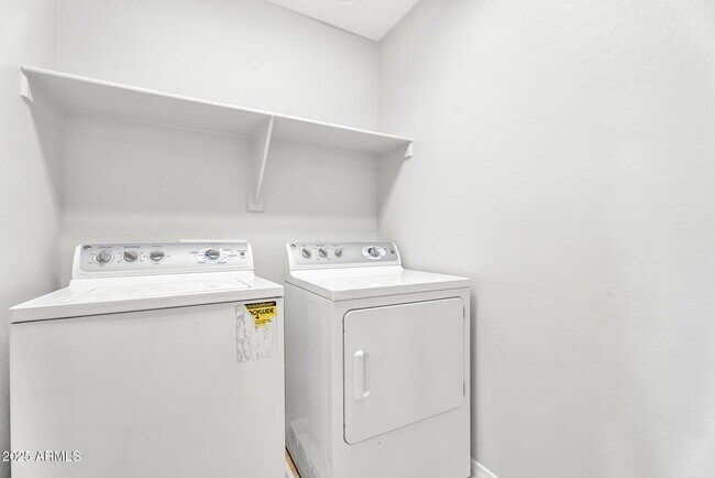 Building Photo - 8071 W Georgetown Way