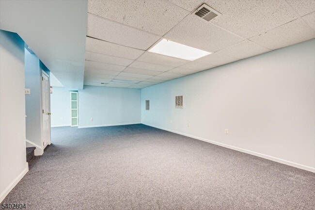 Building Photo - 2603 Taggert Dr