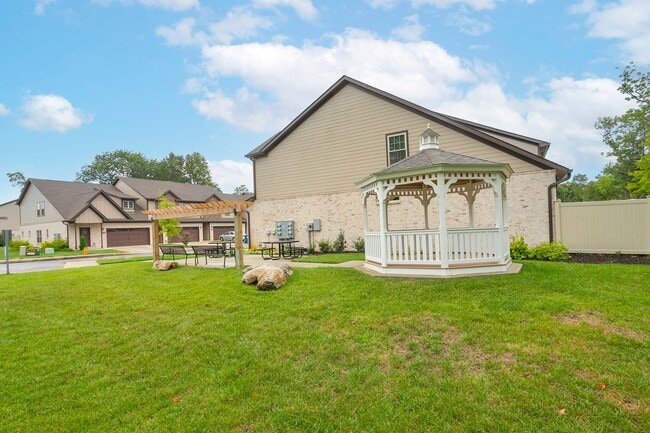 Building Photo - 3337 Alta Ln