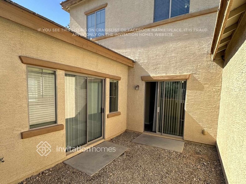 Building Photo - 22075 N 103rd Ln