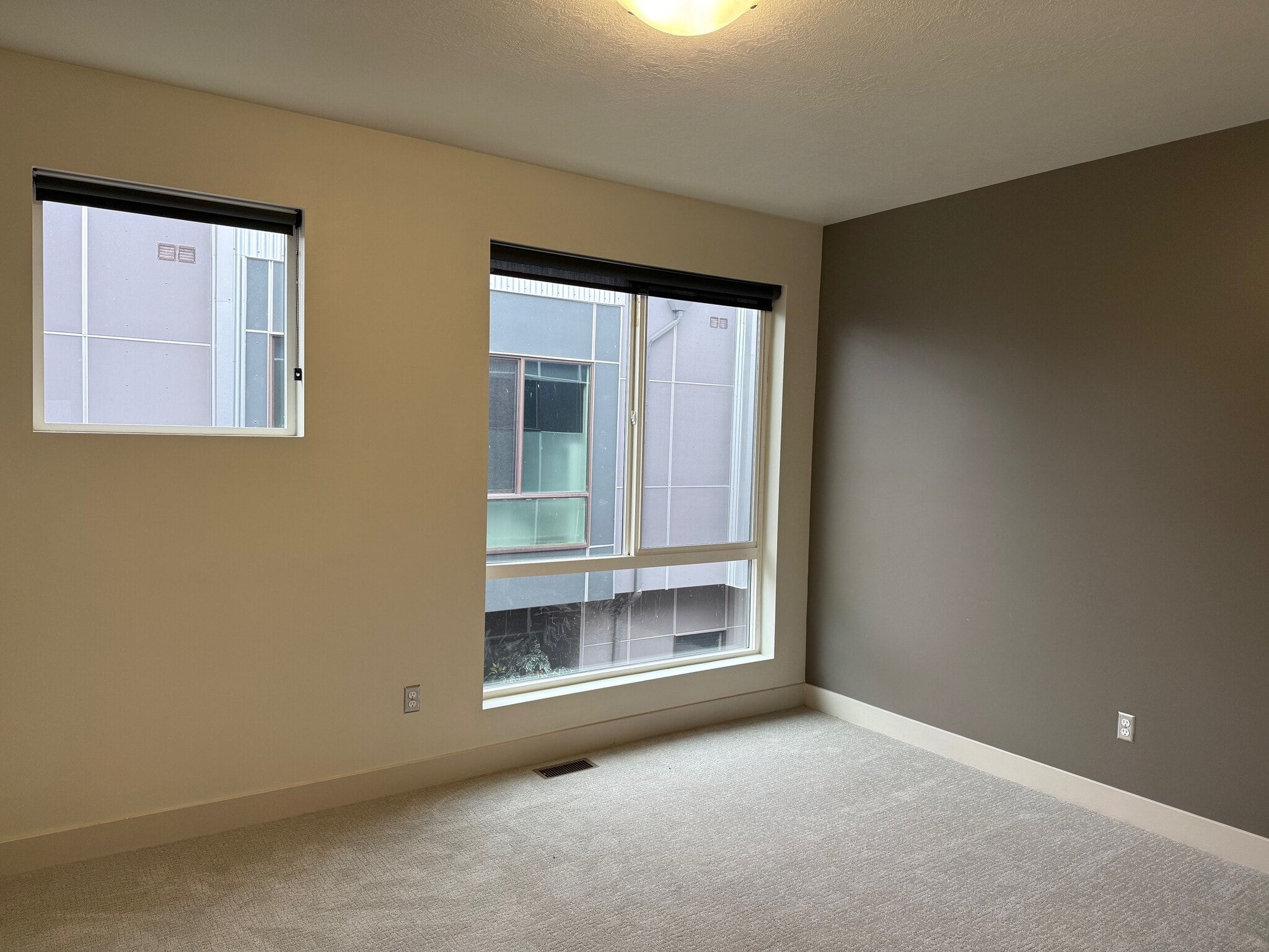 Building Photo - 1722 S 900 E