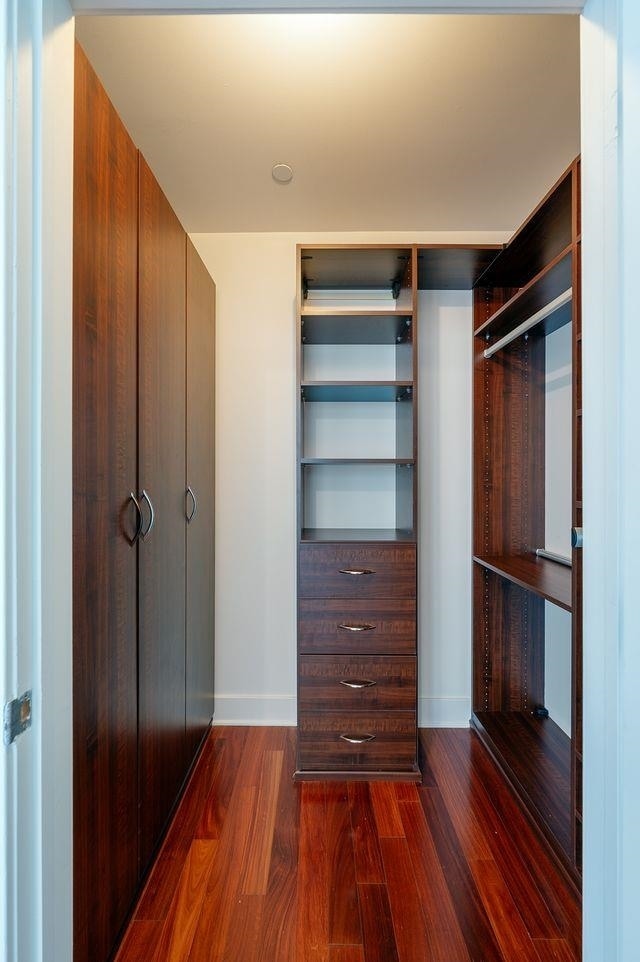 Building Photo - 201 Marin Blvd