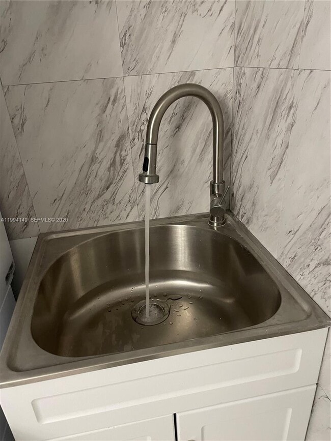 Building Photo - 3530 Mystic Pointe Dr