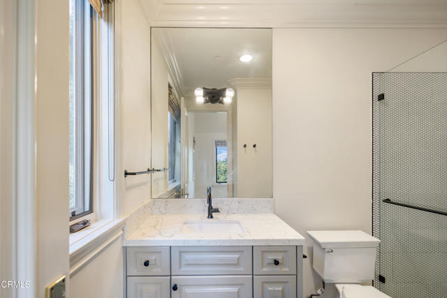 Building Photo - 980 Ellington Ln