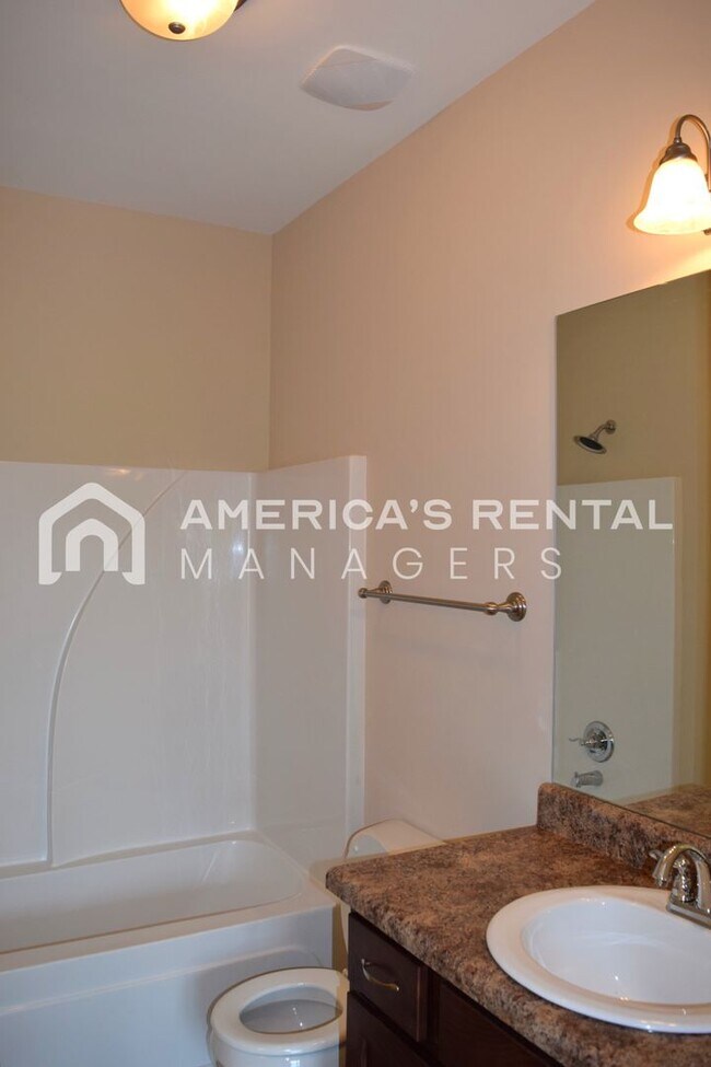 Building Photo - Home Available for Rent in Margaret, AL... Available to View Now!