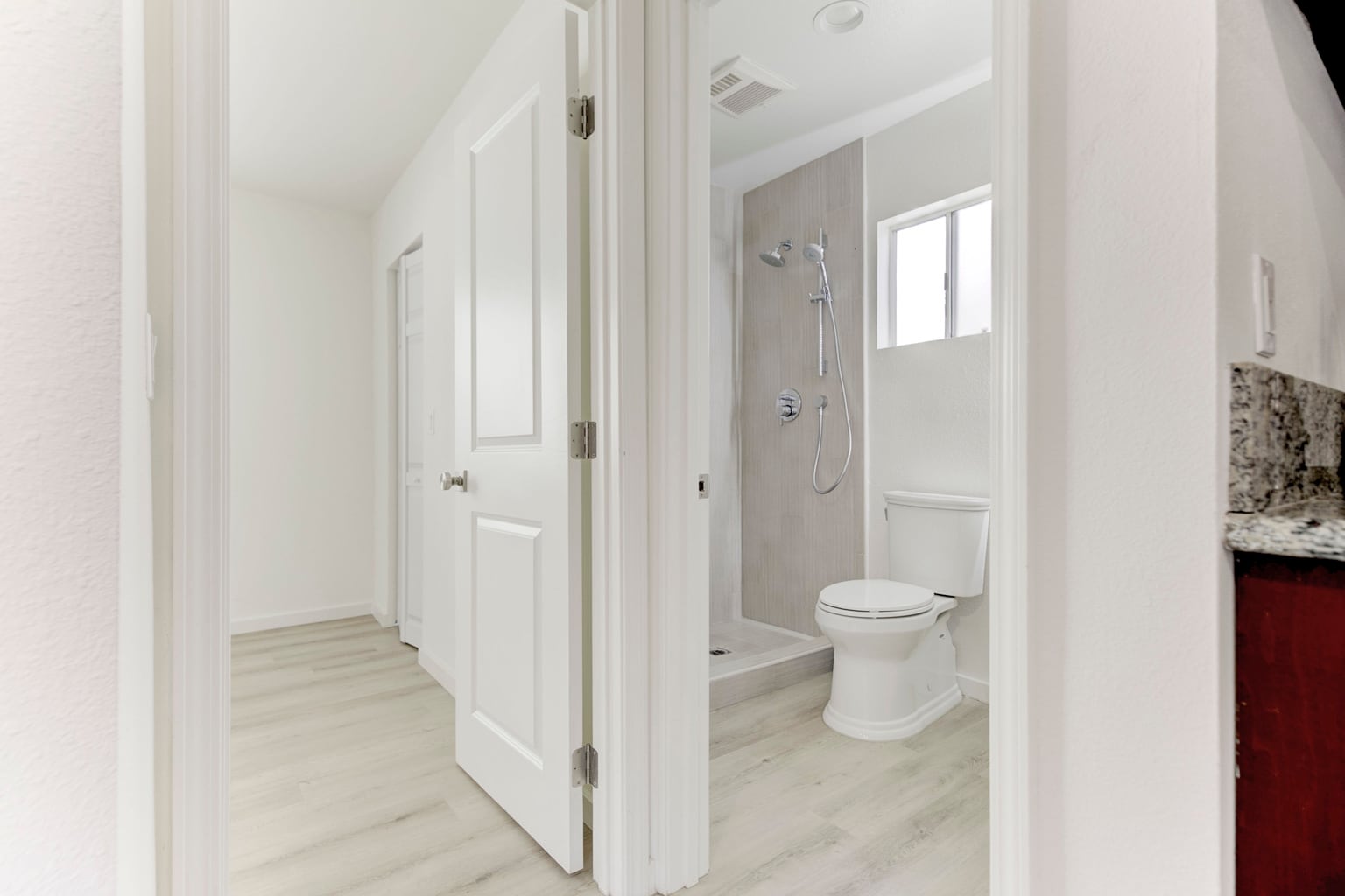 Building Photo - 1444 Bruce Ave