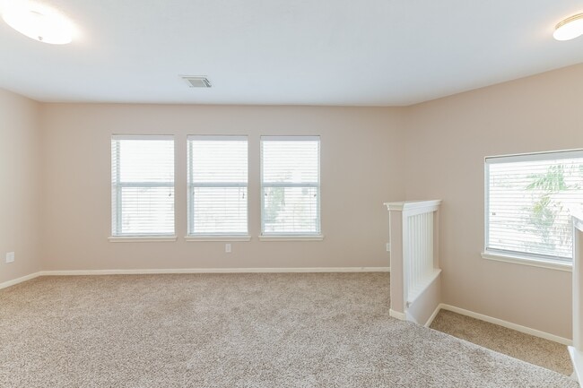 Building Photo - 19902 Owens Trace Ln