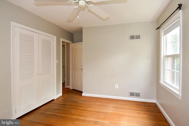 Building Photo - 4520 41st St N