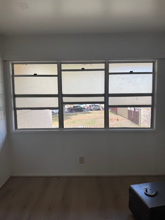 Building Photo - Townhouse 3 bedroom