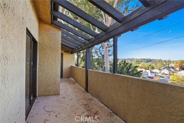 Building Photo - 25521 Indian Hill Ln