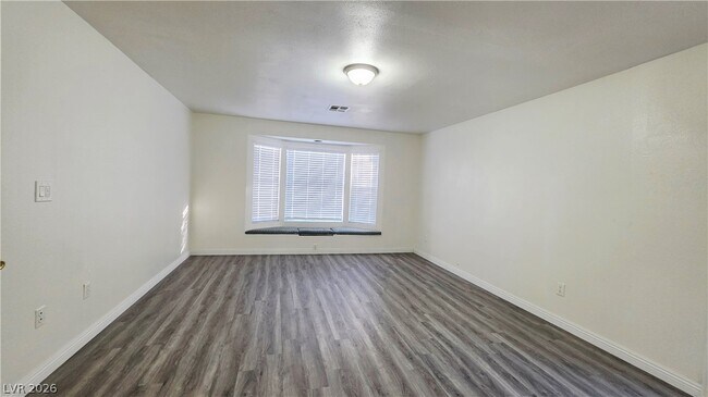 Building Photo - 5309 Cory Pl
