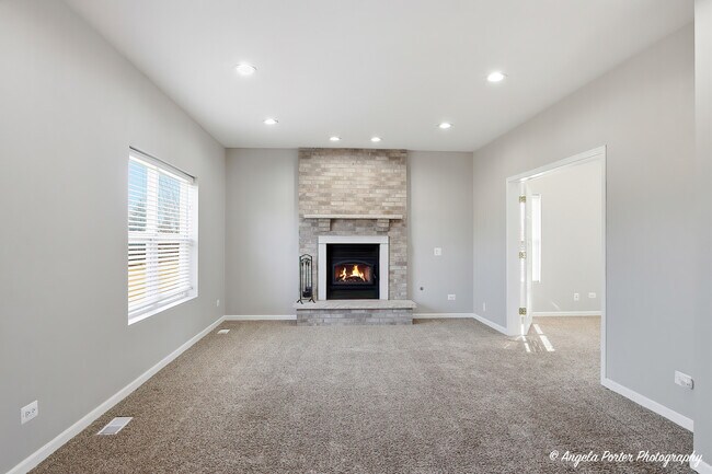 Building Photo - 9312 Nicholas Ln